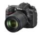 دوربین-دیجیتال-کانن-Nikon-D7200-DSLR-Camera-with-18-105mm-Lens